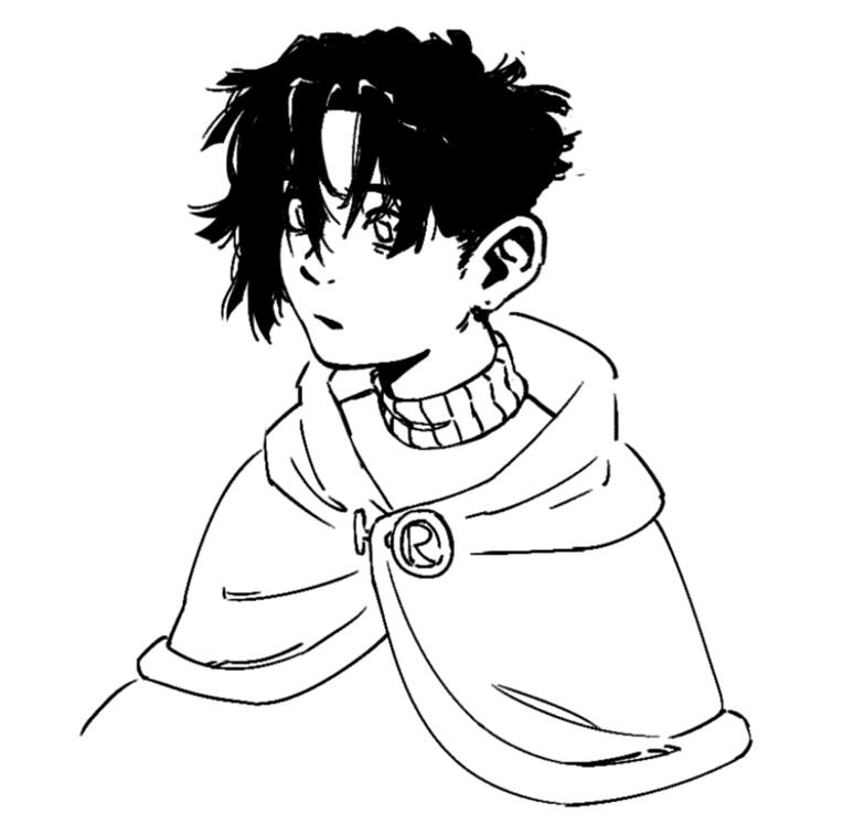 doodle 1