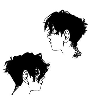 sketch/doodle 1
