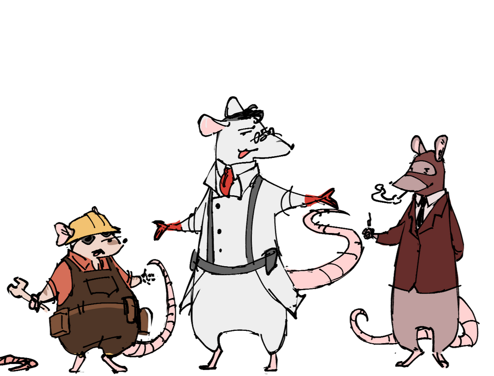 tf2rats